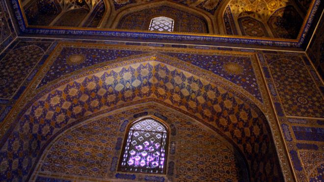 _91516253_registan_samarkand_5.jpg