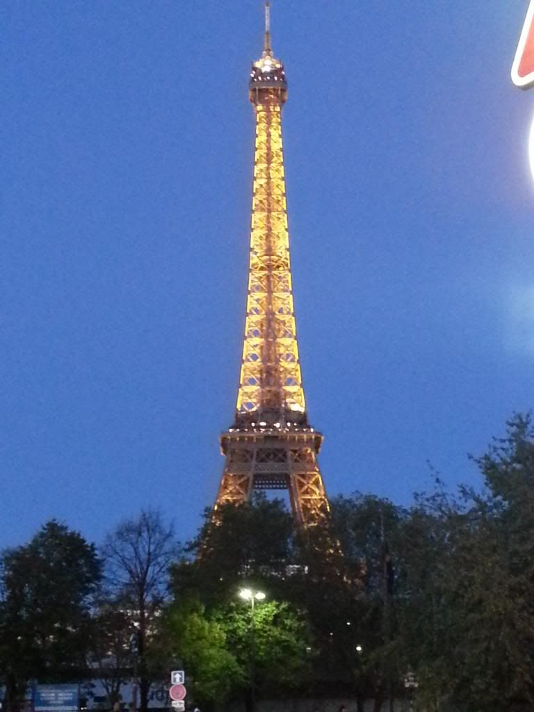 2012-11-02175525.jpg