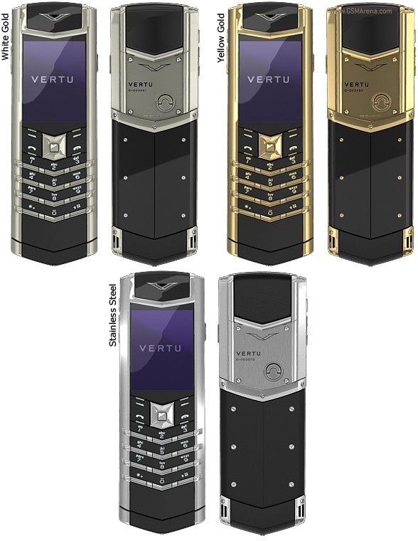 vertu-signature-s-00.jpg