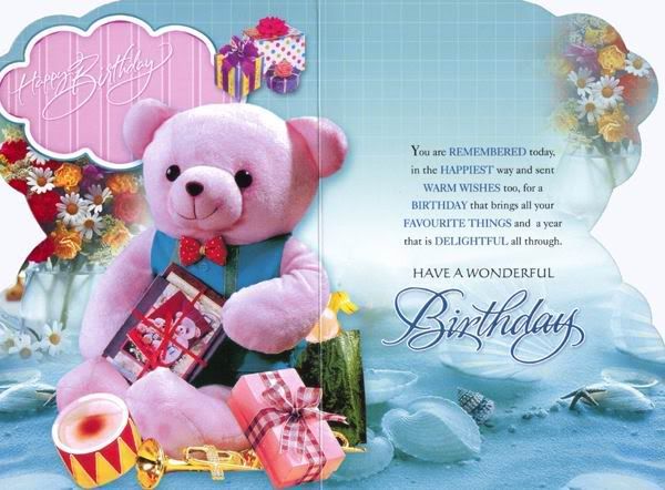 happy-birthday-card-2-3.jpg