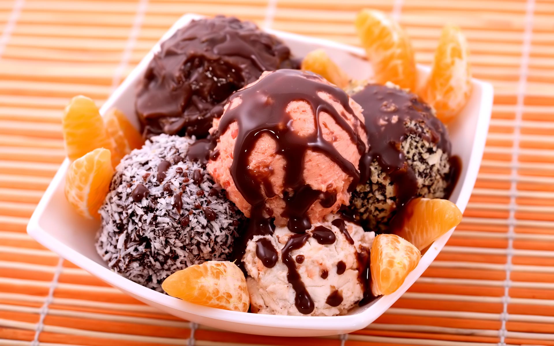 ice-cream-sss-ice-cream-23645841-1920-1200.jpg