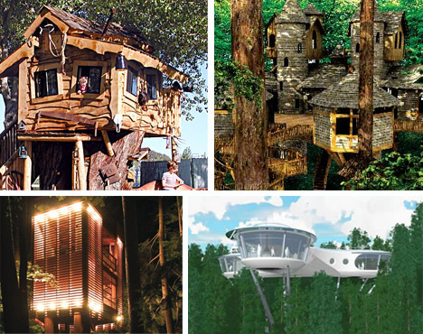 amazing-creative-unique-and-unusual-treehouse-designs-copy-1.jpg