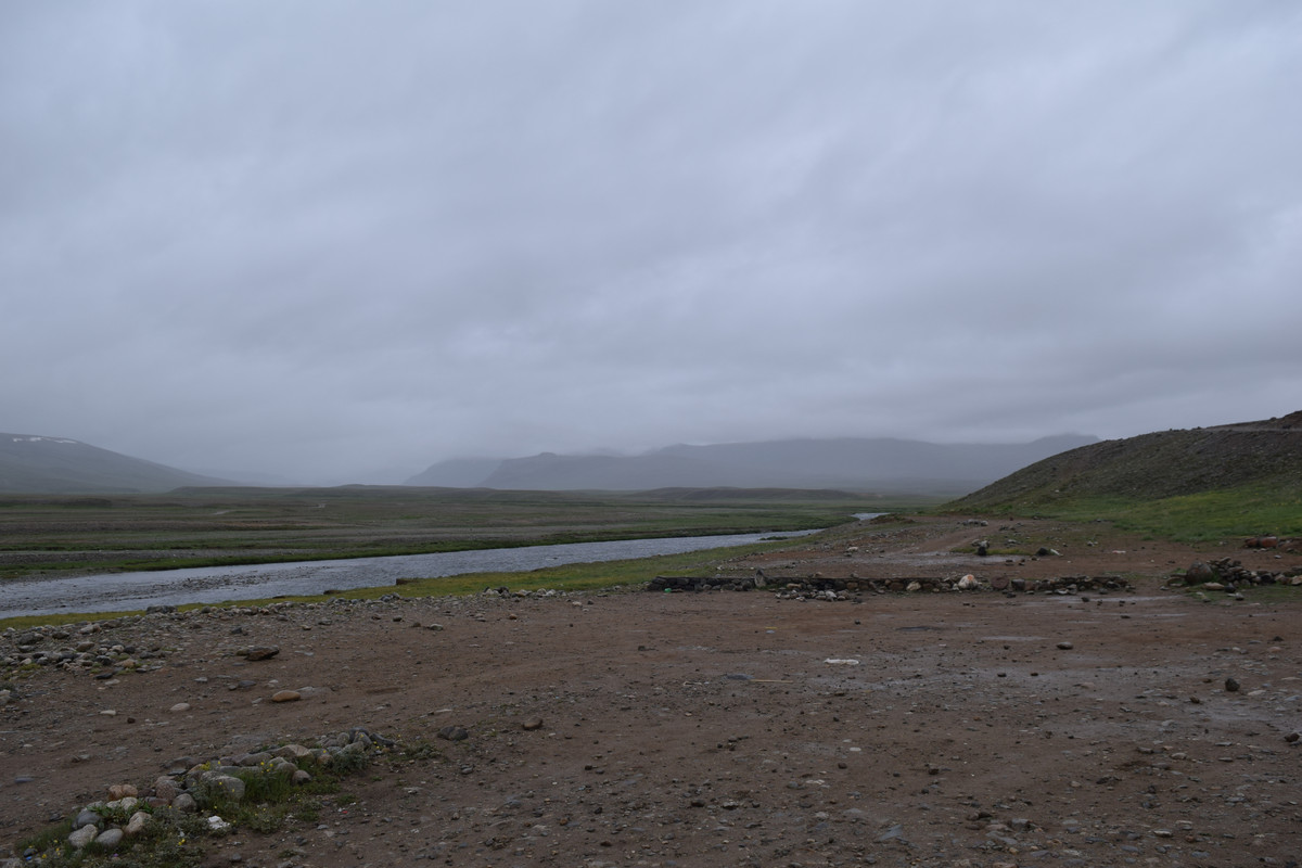 DSC-0659.jpg