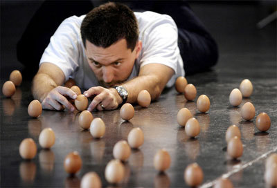 egg-arranged1.jpg