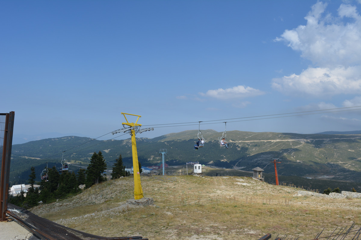 DSC-5206.jpg