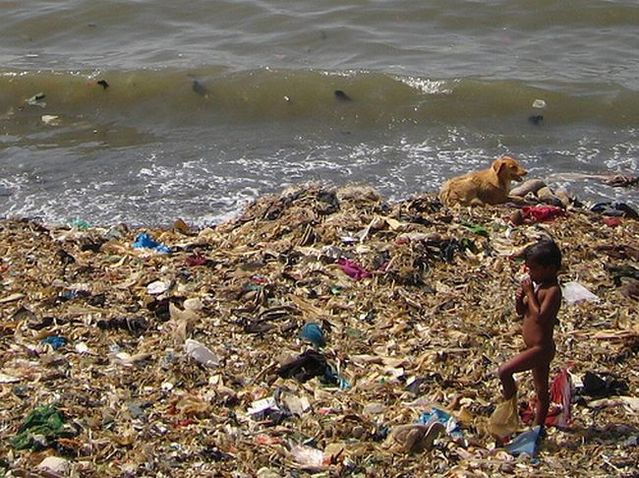 india_42.jpg