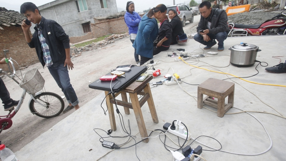 130421142621_china-4.jpg