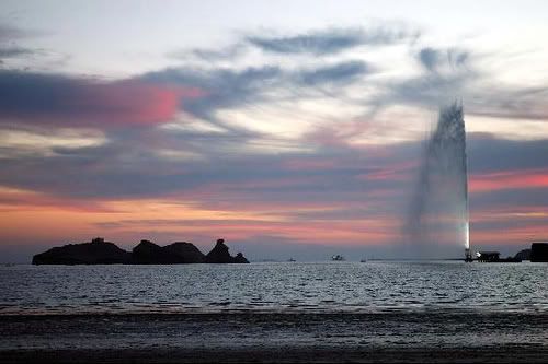 karachiwaterfountain1.jpg