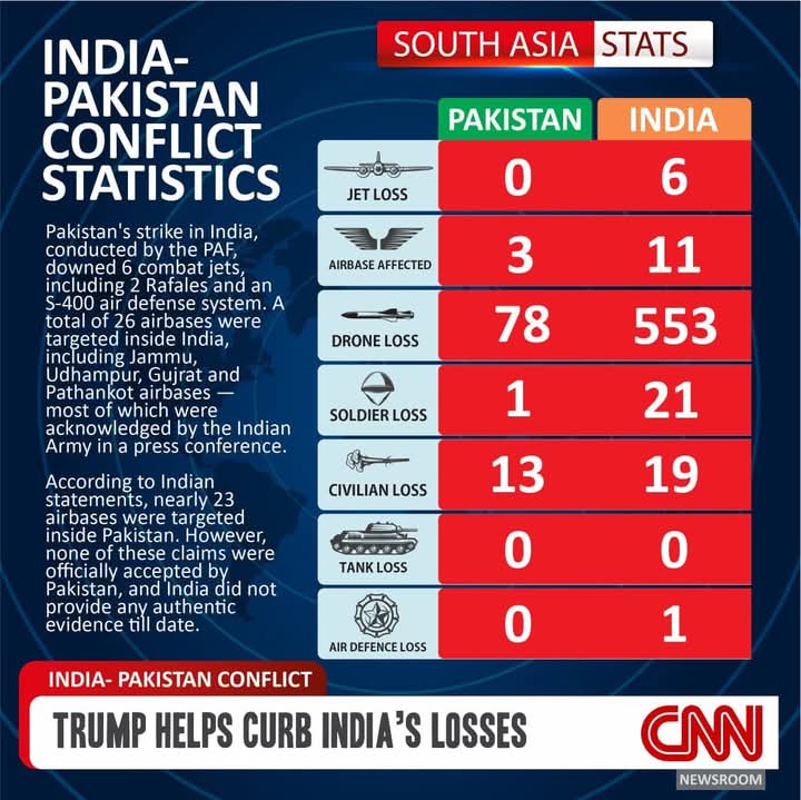 CNN.jpg