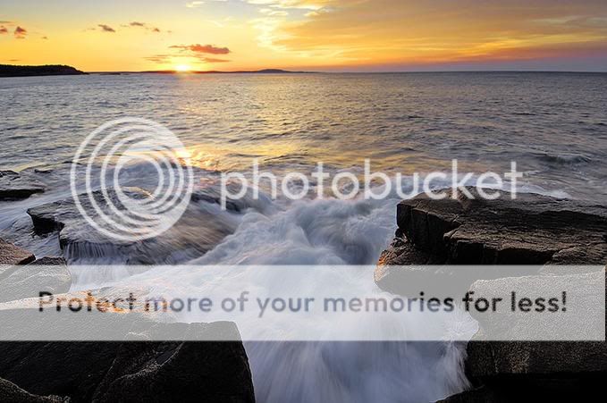 NaturePicsByJacob1.jpg