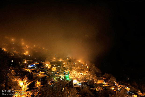 Snowy-Masouleh14jpg.jpg