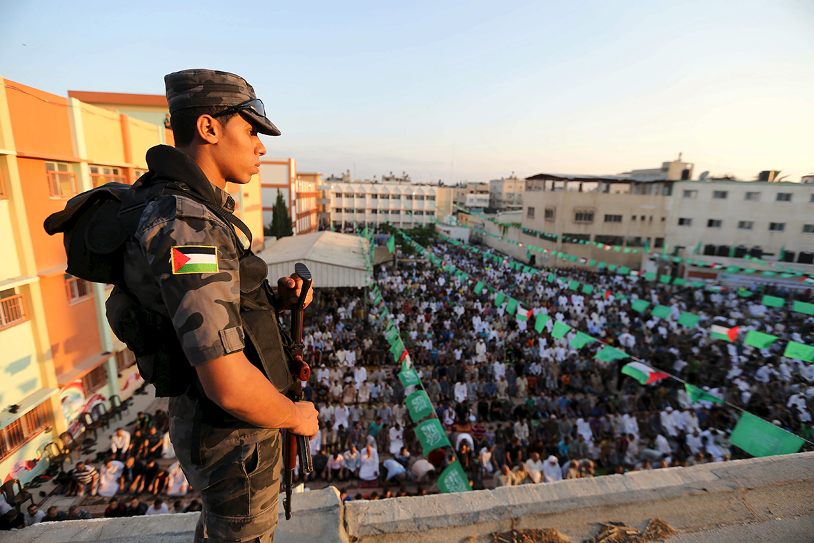 eid-al-fitr.jpg