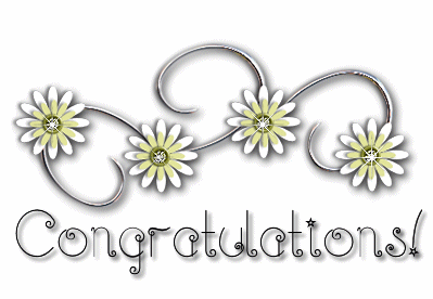 congrats6.gif