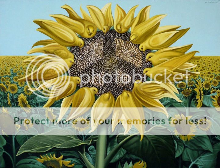 mihaicristesurrealpaintings6.jpg