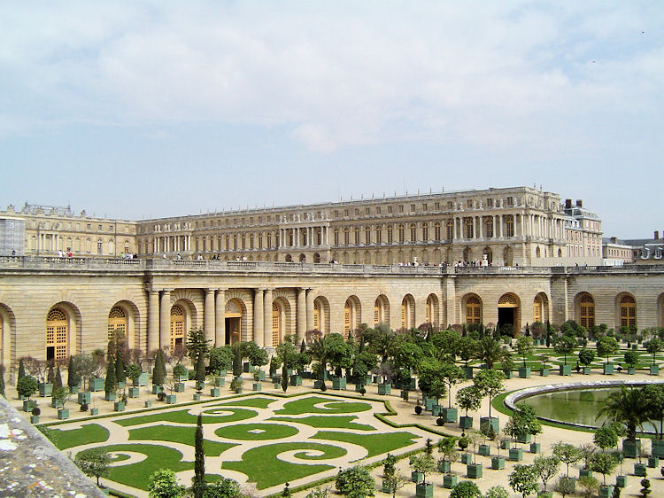 versailles11.jpg