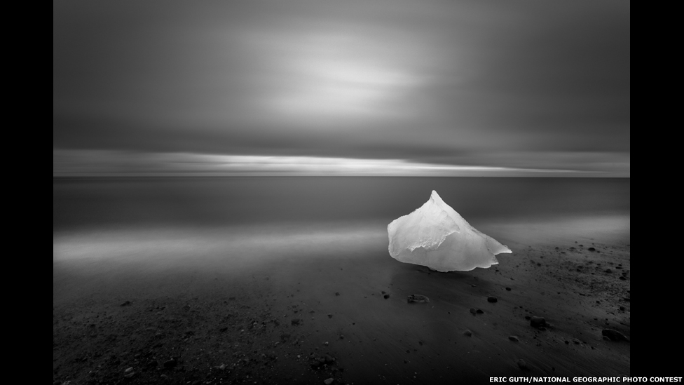 130107153356_east-of-iceland.jpg