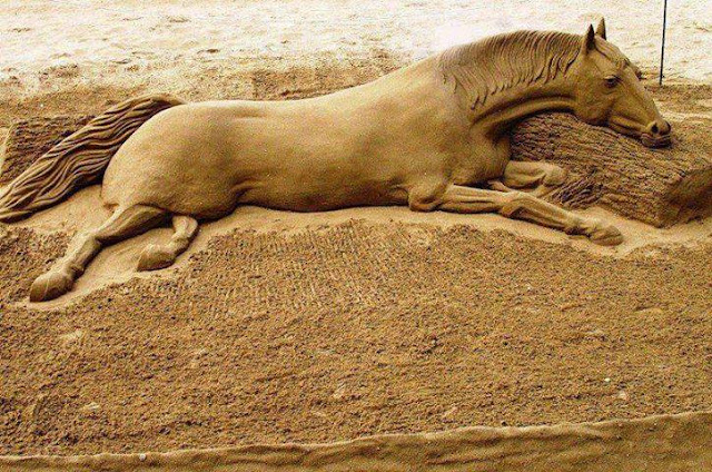 amazing+sand+art.jpg