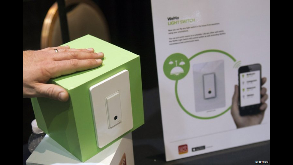 130108102036_reuters_lightswitch.jpg