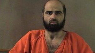 120816132902_nidal_hasan.jpg