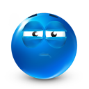 128_23.png