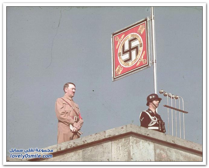 Nazism-058.jpg
