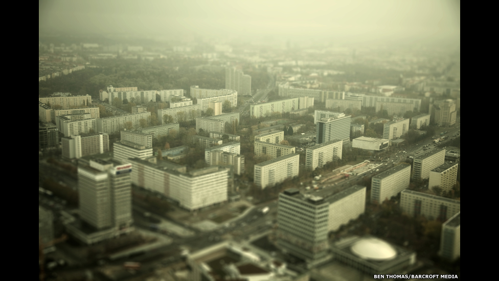 130201162425_bm_shrink_01364363.jpg