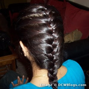 french-braid1.jpg