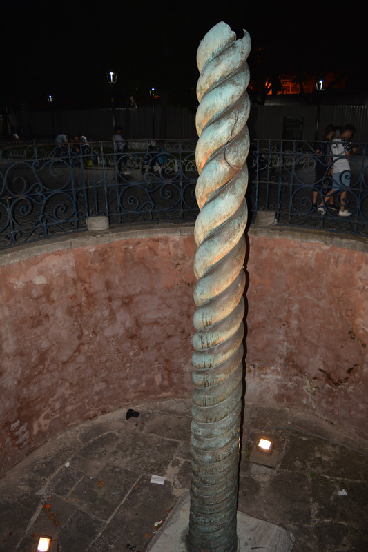 DSC-5800.jpg