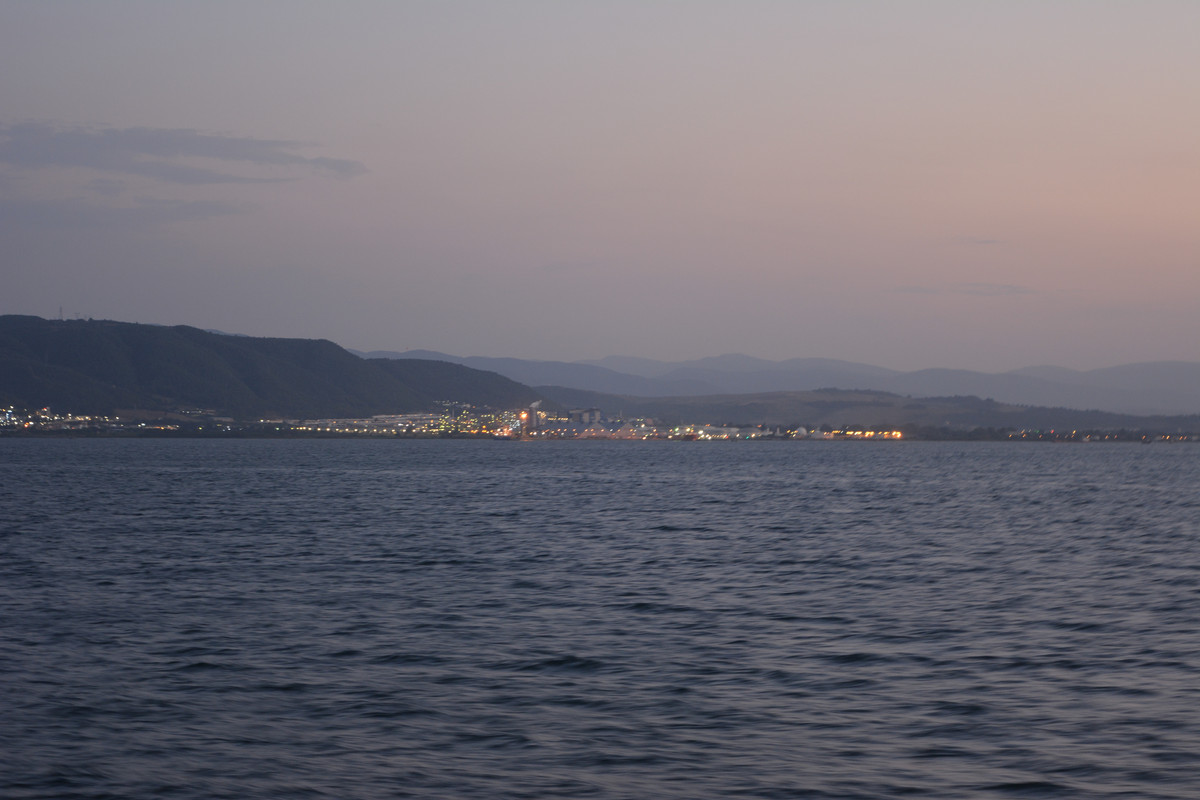 DSC-5405.jpg