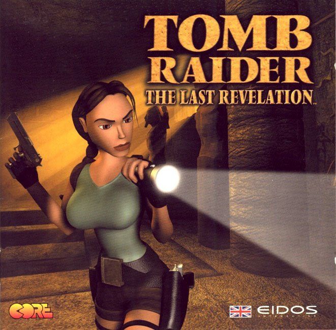 Tomb-Raider-4_zpse1c6ebaa.jpg