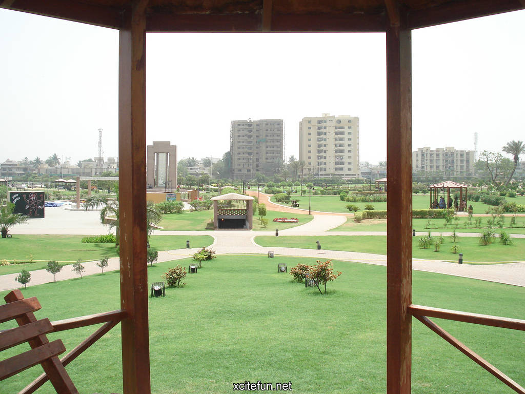 233804,xcitefun-karachi-askari-park-3.jpg