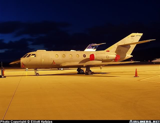 DassaultFalcon20-PAF.jpg