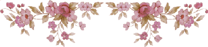 1252935967_bbc5b4ea8556.gif