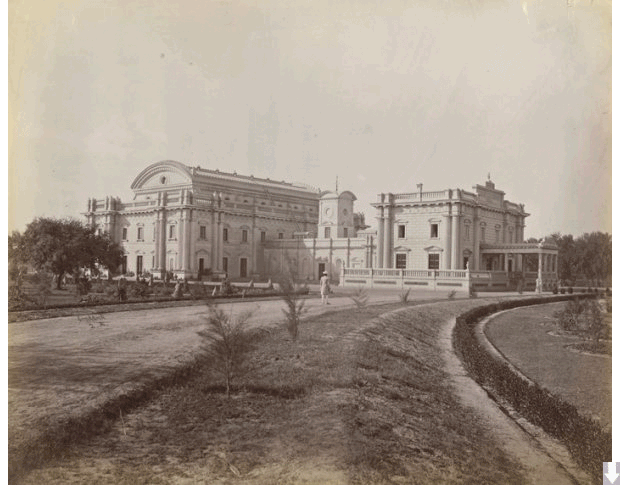 lawrenceandmentogmryhall1860.gif