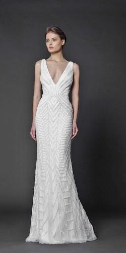 tony-ward-bridal-collection-7-250x500.jpg