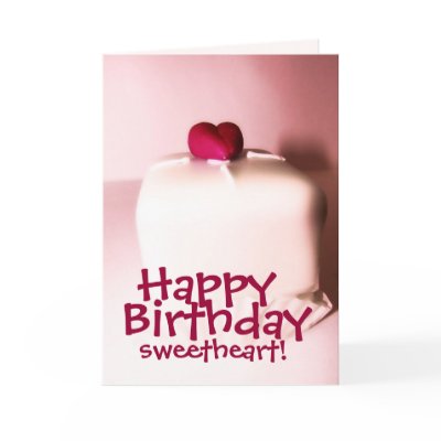 happy_birthday_sweetheart_card-p1376047126932048607l0u_400.jpg