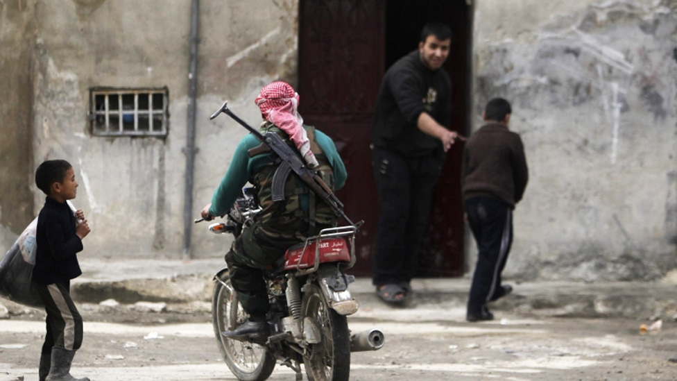 130122155123_free-syrian-army-8.jpg