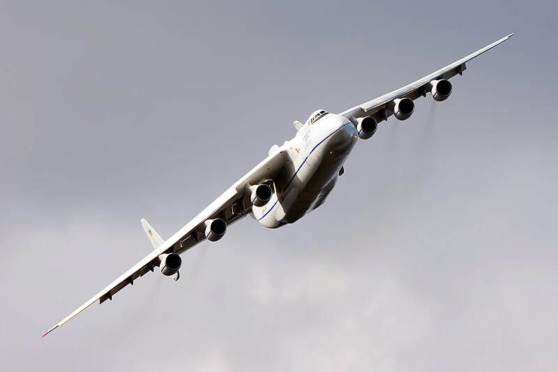 800px-An-225_Mriya.jpg