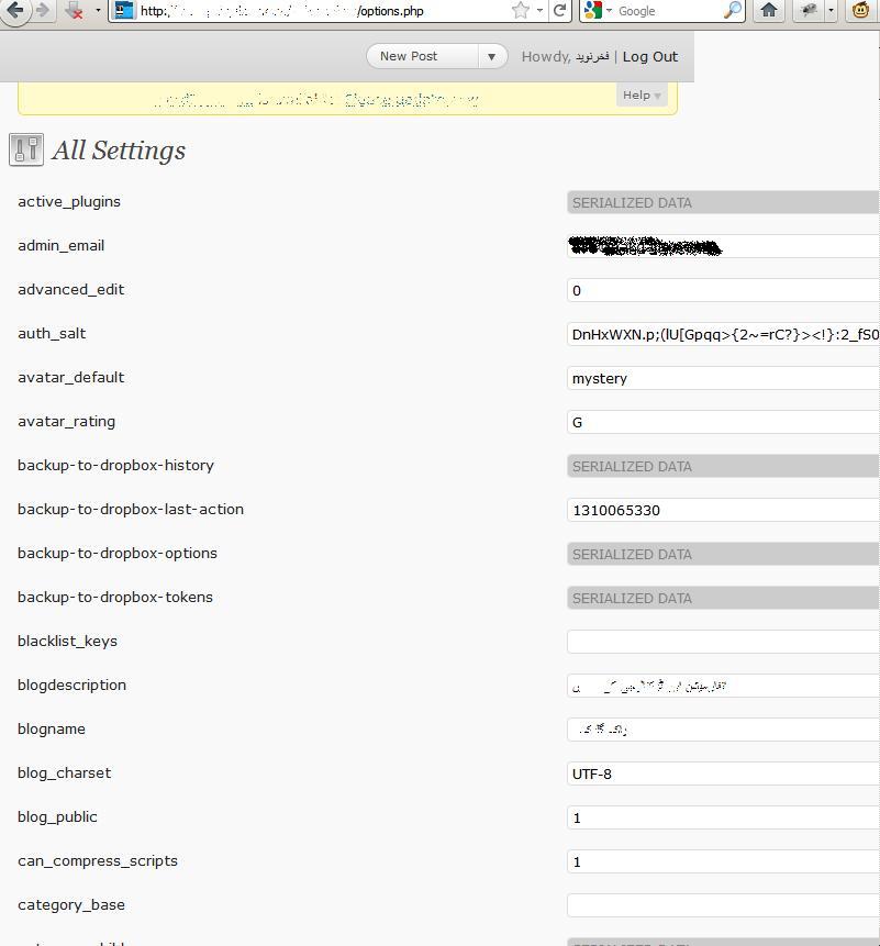 wordpress_hidden_settings_002.jpg