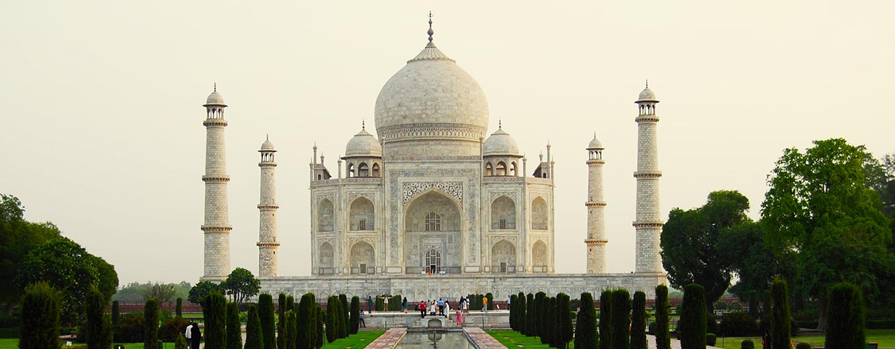 media-desktop-taj-mahal-2019-1-12-t-2-42-11.jpg