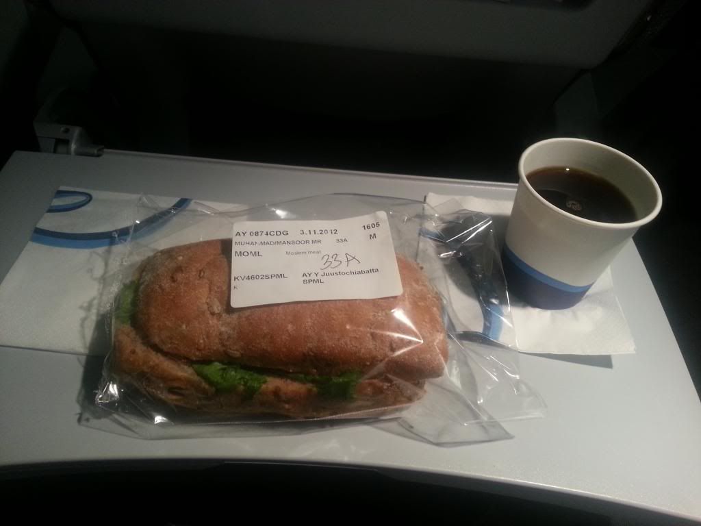 2012-11-03200239.jpg