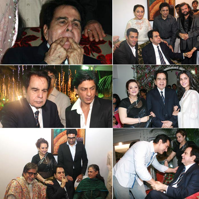 dilipkumarmain-45.jpg