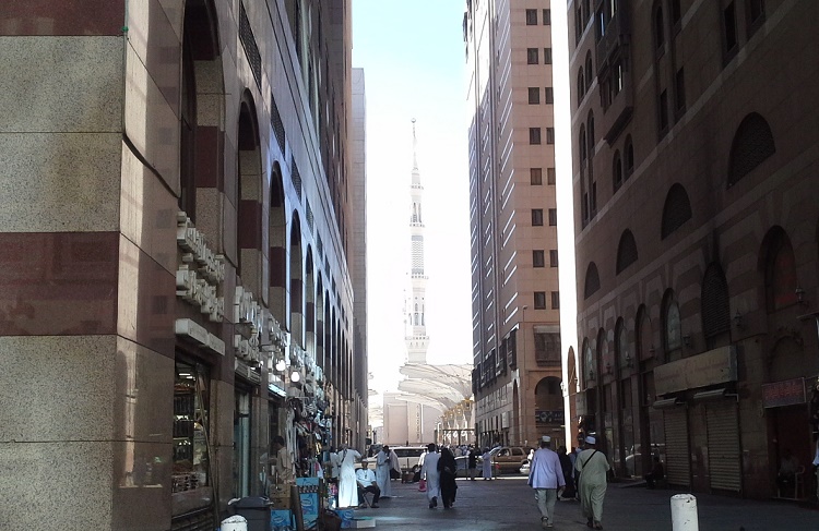 nabawi%2B5.jpg