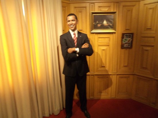 madame-tussauds-amsterdam.jpg