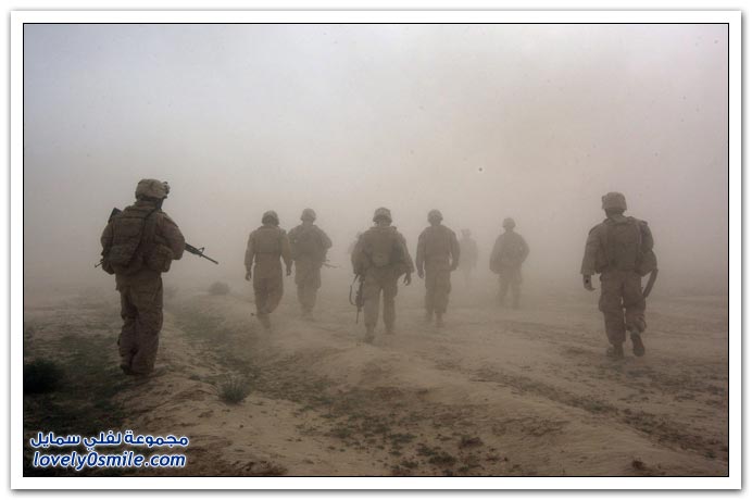 a44-afghanistan.jpg