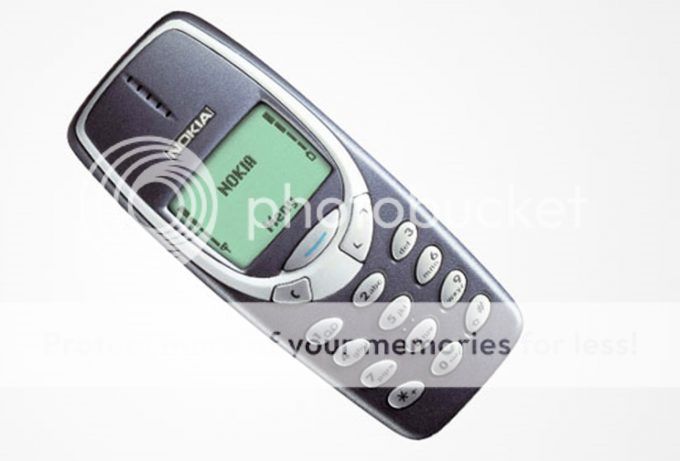 nokia3310-680x461_zpskdjjojtp.jpg