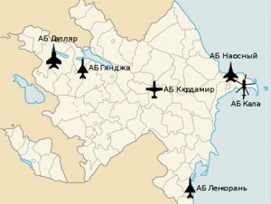 azeri-airbases.jpg