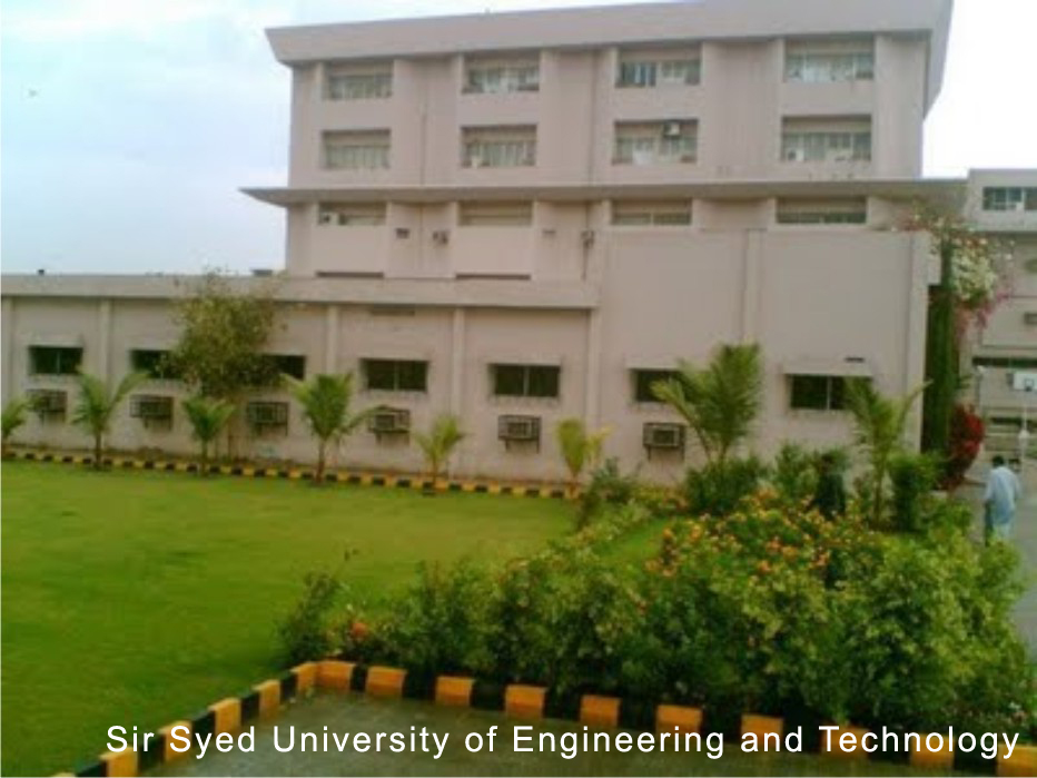 SirSyedUniversity.jpg