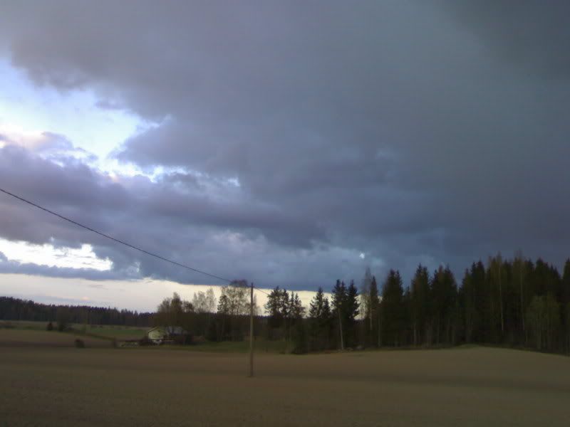 090520072728.jpg