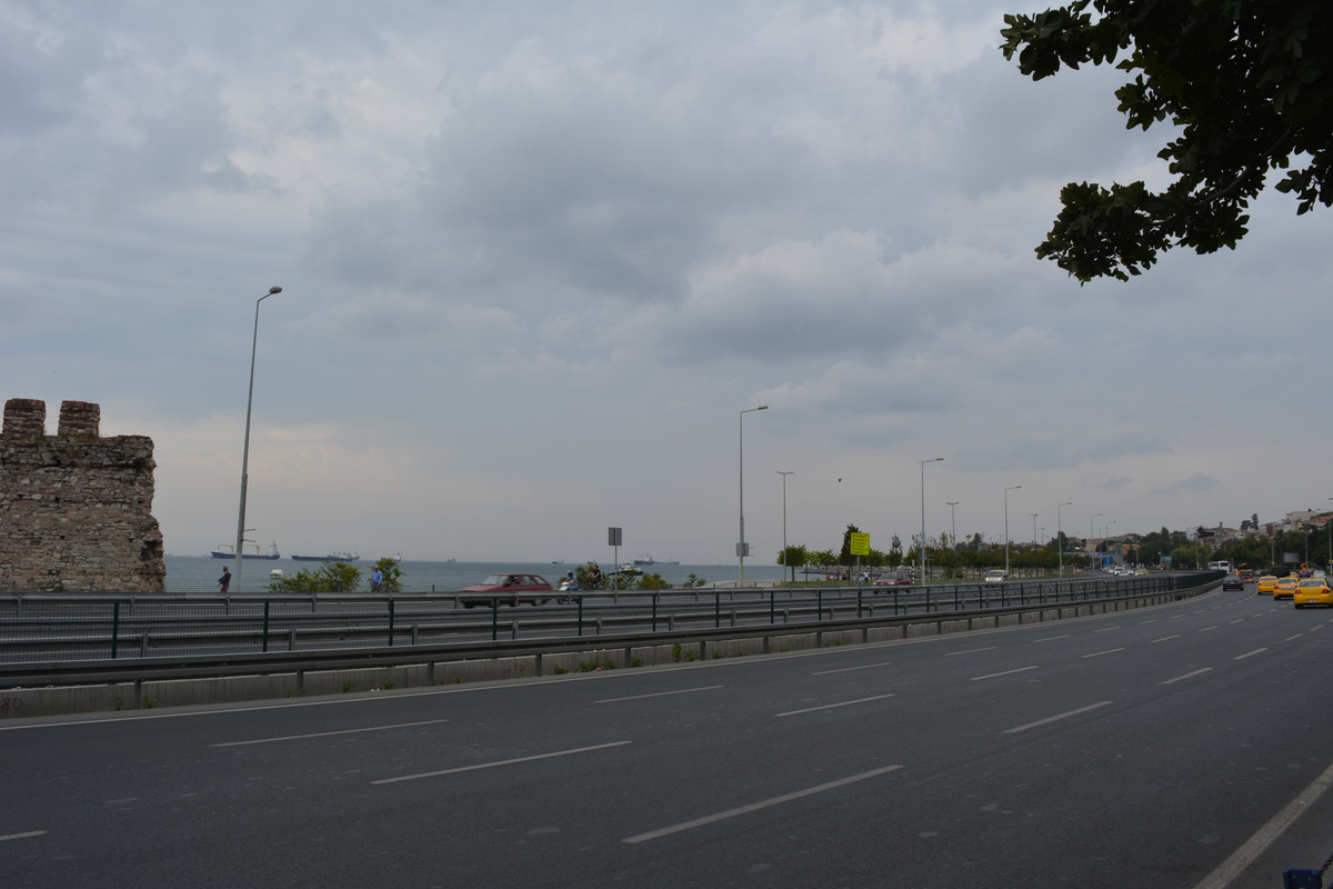 DSC-5829.jpg